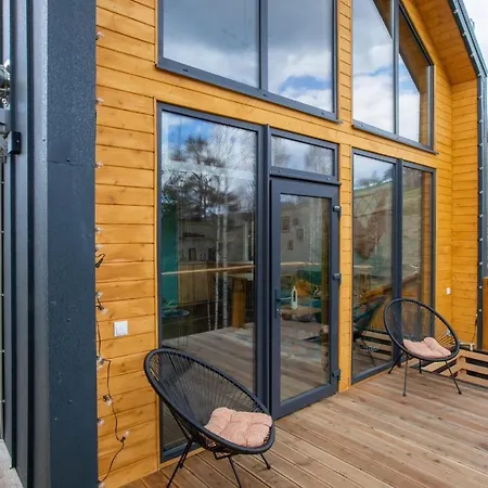 Chili Shale יבלוניצה