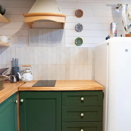 Chili Shale יבלוניצה