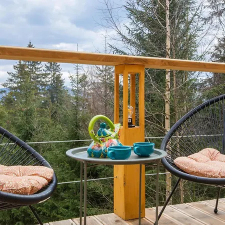 Chili Shale * יבלוניצה