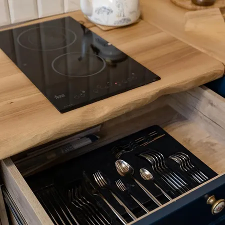 Chili Shale * Jabłonica