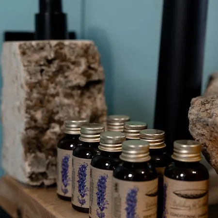 Chili Shale Domek alpejski Jabłonica