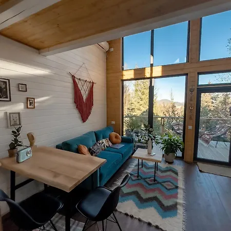 Chili Shale יבלוניצה