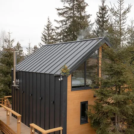 Chili Shale Jabłonica