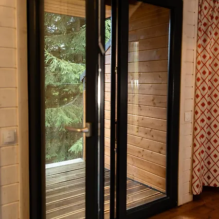 Chili Shale יבלוניצה