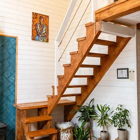 Chili Shale יבלוניצה