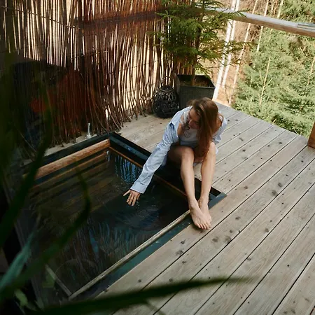 Chili Shale Jabłonica